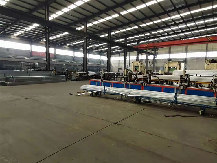 安平縣耀翔絲網制品有限公司